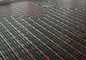 宣州卫生间测漏水哪家好