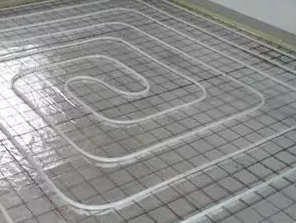 宣州清洗地暖哪家好