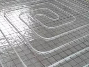 宣州清洗地暖哪家好