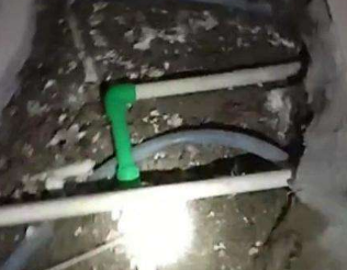 宣州卫生间漏水多少钱
