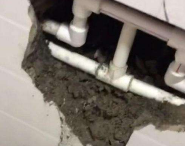宣州卫生间漏水哪家好