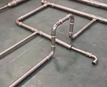 宣州水管维修推荐电话