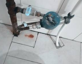 宣州卫生间测漏水哪家优惠