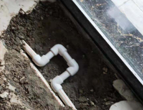 宣州卫生间测漏水哪家好