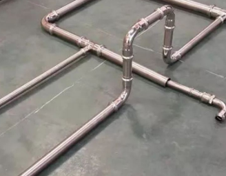 宣州卫生间测漏水联系电话
