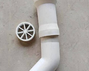宣州水管维修哪家好