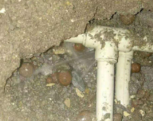 宣州卫生间防水的报价