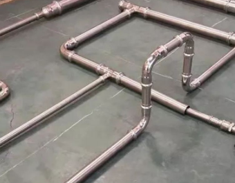 宣州水管维修哪家好