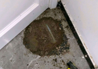 宣州水管维修哪家好