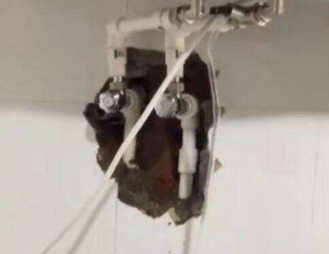 宣州水管维修哪家好