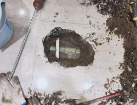 宣州卫生间防水多少钱