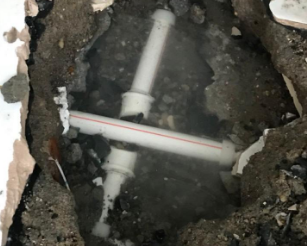 宣州卫生间防水电话号码