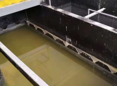 宣州卫生间测漏水公司电话