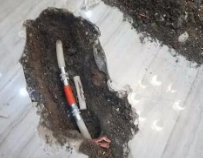 宣州卫生间防水的24小时电话