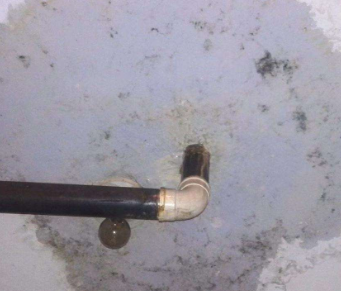 宣州卫生间防水哪家好