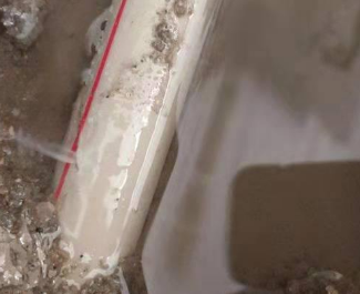 宣州卫生间防水价格