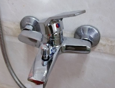 宣州水管维修多少钱