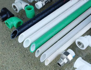 宣州水管维修多少钱
