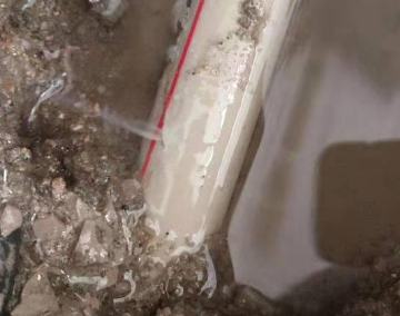 宣州水管维修多少钱
