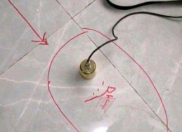 宣州卫生间测漏水多少钱