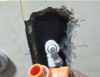 宣州卫生间测漏水哪家好