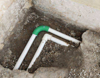 宣州卫生间测漏水价格多少