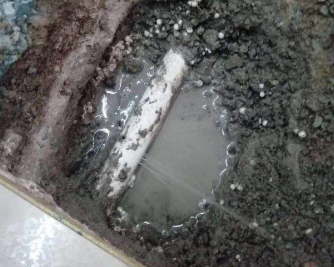 宣州卫生间测漏水哪家好