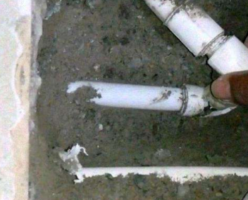 宣州卫生间测漏水哪家好