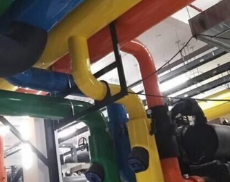 宣州水管维修多少钱
