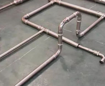 宣州水管维修多少钱