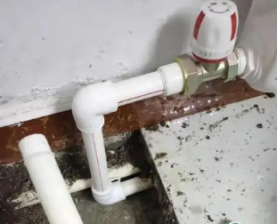 宣州卫生间测漏水多少钱