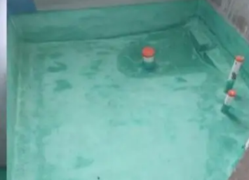 宣州卫生间防水哪家好