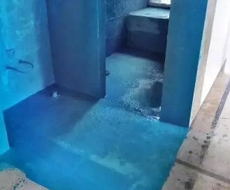 宣州卫生间防水哪家好