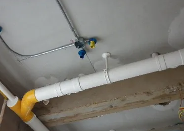 宣州水管维修多少钱