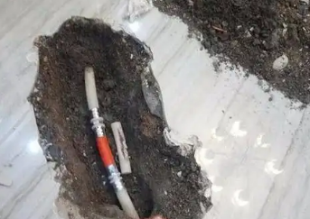 宣州卫生间测漏水哪家好