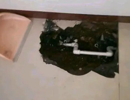 宣州卫生间测漏水多少钱