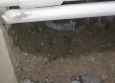 宣州卫生间测漏水多少钱