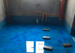 宣州卫生间防水步骤