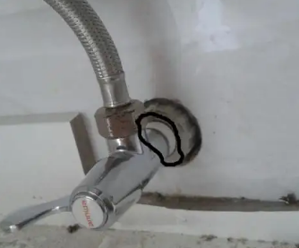 宣州水管维修多少钱
