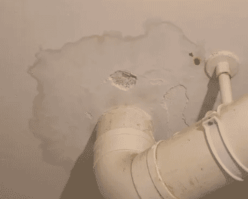宣州卫生间测漏水的检测方法