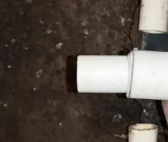 宣州卫生间测漏水多少钱