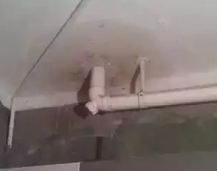 宣州卫生间测漏水哪家好