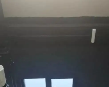 宣州卫生间防水价格多少
