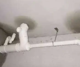 宣州卫生间测漏水哪家好