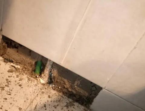 宣州测漏水公司为您专业分享下检漏仪器准确定位的方法有什么特点?