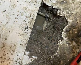 宣州漏水检测电话 宣州漏水检测电话