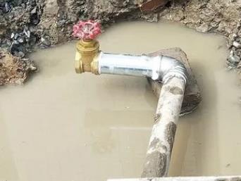 宣州漏水检测电话多少