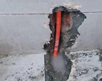 宣州漏水检测哪家好