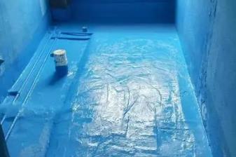 宣州测漏水电话多少